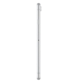 thumbnail image 4 of Apple iPhone 8 256GB Smartphone - Silver - Unlocked - Certified Refurbished, 4 of 5