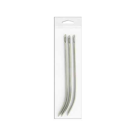 PA Ess Bent Packing Needle 5