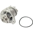 thumbnail image 3 of Water Pump for 2006-2008 Volkswagen Passat 3.6 6 Cyl 3.6L, 3 of 5