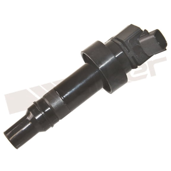ThunderSpark 921-2129 Ignition Coil