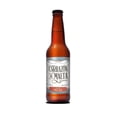 thumbnail image 1 of Cerveza Corazón de Malta English Pale Ale 355 ml, 1 of 4