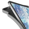 thumbnail image 6 of New iPad Pro 11 Inch Case 2018, i-Blason [Cosmo] Full-Body Trifold Stand Protective Case Cover with Auto Sleep/Wake & Pencil Holder for Apple iPad 11 Inch 2018 Release (Blue), 6 of 7