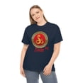 thumbnail image 6 of Chinese Snake Tee, 6 of 9