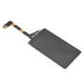 thumbnail image 1 of KHDLCD Screen,5.5 Inch 2K 3D D Printer KLCD Screen D Printer Accessories Achieve More, 1 of 14