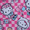 Hello Kitty, variant on Hello Kitty Girl's 17" Fun Day Print Backpack, Pink