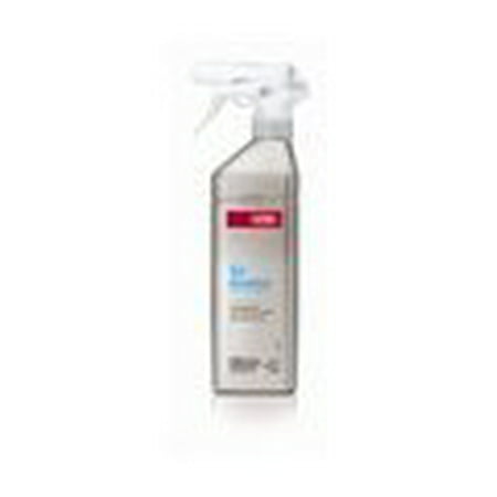 STONETECH? Revitalizer? Cleaner & Protector; Cucumber Scent; Ready to use; 24 OZ (709 ML) Spray