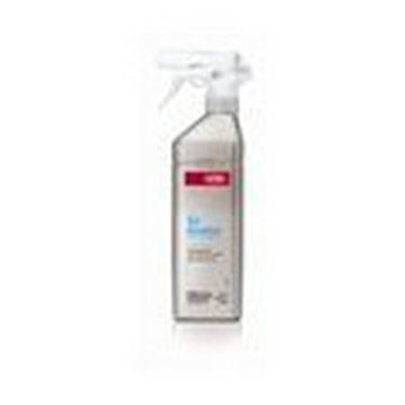 dupont motorcycle degreaser for chain and sprockets 11 ounce aerosol vehicles parts vehicle dupont motorcycle degreaser for chain and sprockets 11 ounce aerosol vehicles parts vehicle