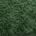 Deep Green