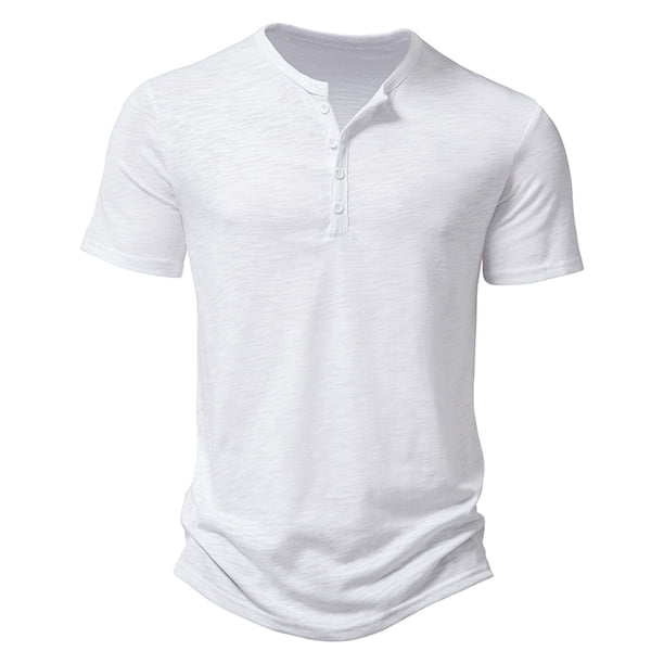 Pack De Playeras Para Hombre, Conjunto De Dos Piezas De Camiseta Y Pantalones Cortos De Manga Corta Con Estampado Para Hombre, Camisa Estampada Y Pantalón Corto.
