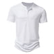 thumbnail image 1 of Pack De Playeras Para Hombre, Conjunto De Dos Piezas De Camiseta Y Pantalones Cortos De Manga Corta Con Estampado Para Hombre, Camisa Estampada Y Pantalón Corto., 1 of 4