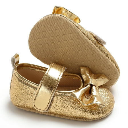 11cm shoes baby
