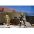thumbnail image 7 of Fortnite Solo Mode Collectible Spider Knight Action Figure, 7 of 7