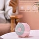 thumbnail image 3 of BT2901 Portable Bluetooth Speaker Chinese Zodiac Animal Shaped Mini Wireless Speakers with 5H Playti, 3 of 5