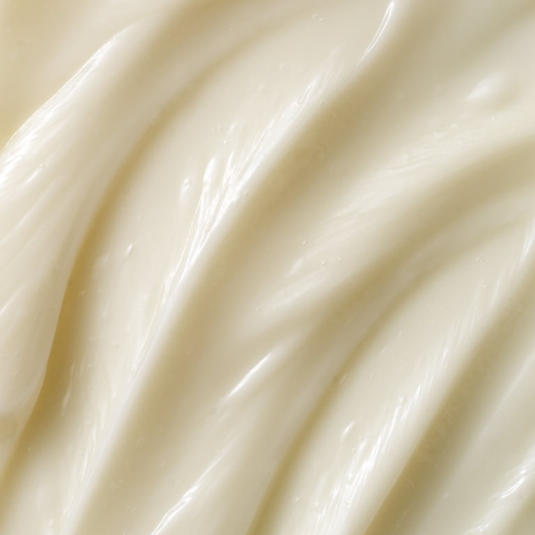 Kristin Ess Hair Strand Strengthening Reconstructive Moisture Mask photo 5