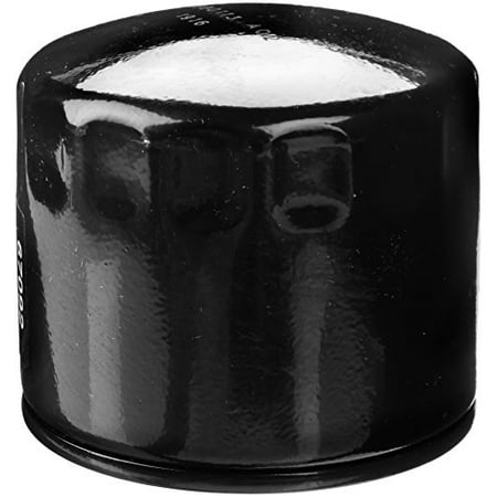 UPC 765809670921 product image for Parts Master 67092 Oil Filter | upcitemdb.com