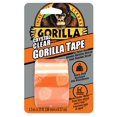 thumbnail image 1 of Crystal Clear Tape, 1 of 4