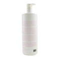 thumbnail image 3 of Design.ME Puff.ME Volumizing Conditioner 1000ml/32oz, 3 of 3