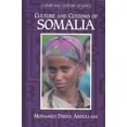 thumbnail image 1 of Culture And Customs Of Somalia, 1 of 1