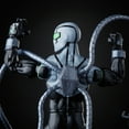 thumbnail image 5 of Hasbro Marvel Legends Series 6-inch Collectible Action Figure Superior Octopus, 5 of 11
