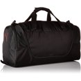 thumbnail image 3 of PUMA Sac de Sport Evercat Candidate pour Femmes, 3 of 3