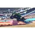 thumbnail image 3 of Videojuego ACTIVISION Monster Jam Camino de Destrucción PS3, 3 of 5