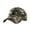 Army green, variant on Unstructured Baseball Cap Adjustable, Running Hat for Men Women, Cotton Dad Hat Plain for Outdoors Activities Camouflage Tactical Soldier Combat Paintball Adjustable Summer Snapback Sun Hats
