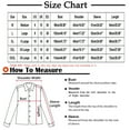 thumbnail image 2 of LoyisViDion Men'S Autumn Color Matching Splicing Jacket Sweater Casual Jacket Black 12(XXL), 2 of 4