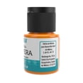 thumbnail image 3 of Pintura Escolar Pen+Gear Naranja 25 ml, 3 of 3