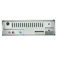 thumbnail image 5 of Dual Single-Din in-dash all-Digital Media Receiver with, 5 of 6