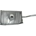 thumbnail image 4 of Dorman 576-377 Fuel Tank for Specific Models, 4 of 5