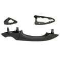 thumbnail image 4 of 51218243617, Durable Front Left Outside Door Handle  Replacement For X5 E53 2000-2006 For Car, 4 of 8