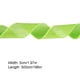 thumbnail image 3 of Easter Ribbon Ribbon Wrap Diy Bow Ribbon Easter Decoration Gift Box Packing Ribbon, 3 of 6