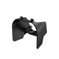 thumbnail image 1 of Cubierta de lente Irfora para DJI Mavic Air 2 Drone Sunnylife Parasol Lente Sun Shade Hood Mavic Air 2 Accesorio Irfora Cubierta de lente, 1 of 6