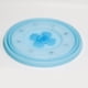 thumbnail image 5 of 1 Uds paño de limpieza absorbente para el hogar paños de cocina toallas antiadherentes para aceite Wdftyju Libre de BPA, 5 of 7
