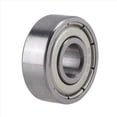 thumbnail image 4 of Cam Shaft Swash Replace for MAKITA HR2470 R2470CAP Rotary Hammer PART, 4 of 4