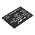 thumbnail image 2 of Replacement Battery for Oneplus Oneplus 9,BLP829,2250mAh,Mobile Phone battery, 2 of 4