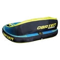 thumbnail image 5 of O'Brien Barca 3 Person Towable Tube, 5 of 7