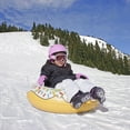 thumbnail image 4 of SportsStuff Donut Snow Tube 36", 4 of 4