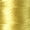 Lt Yellow Green, variant on Threadart Rayon Machine Embroidery Thread - No. 151 - Pale Yellow- 1000M - 145 Colors Available