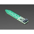 thumbnail image 2 of Adafruit STEMMA I2C Capacitive Soil Moisture Sensor, 2 of 5
