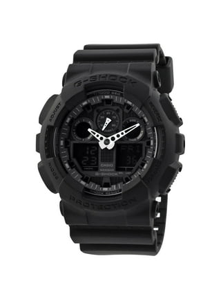 Mens Watches in Mens Watches 
