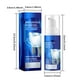 thumbnail image 3 of Pisexur Belleza Maquillaje Enjuague bucal - Resuelve todos los problemas bucales - Blanqueamiento dental - Espuma de enjuague bucal - Refrescante aliento - Limpieza de dienpara mujeres y hombres, 3 of 9