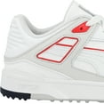 thumbnail image 4 of Puma SlipStream G 309744-04 Size M 11 / W 12.5 Medium Men Spikeless Golf Shoes, 4 of 4