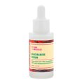 thumbnail image 1 of Suero Niacinamida Good Molecules 30 ml, 1 of 4