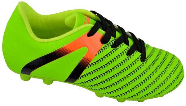 13.5 youth soccer cleats