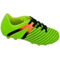thumbnail image 1 of Impact FG Green/Orange Size 6, 1 of 2