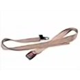 thumbnail image 3 of OPTP Mobilization Strap – Durable Nylon Manual Therapy Strap and Mobilization Belt with Release Buckle for Patient Mobilization - 8' Strap, 3 of 4