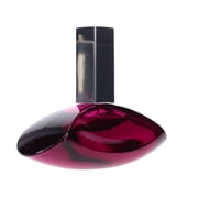 Calvin Klein Euphoria Eau De Parfum Spray, Perfume for Women, 3.4 oz