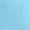 Light Blue, variant on dazeni Fashion Pleated Skirt for Women with Pockets High Waist Casual Mini Skirt for Work Daily Wear