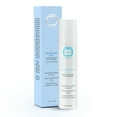 thumbnail image 1 of US Omic+ Grapeseed Oil Eye Cream 15ml, 1 of 2